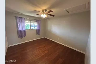 3944 W Bethany Home Road, Phoenix, AZ 85019 - Photo 13