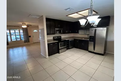 3944 W Bethany Home Road, Phoenix, AZ 85019 - Photo 5