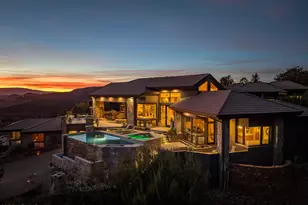 200 Scenic Dr, Sedona, AZ 86336 - Photo 1