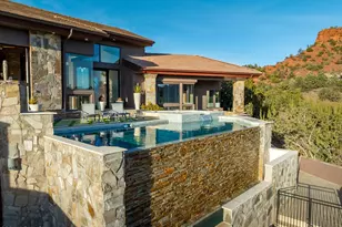 200 Scenic Dr, Sedona, AZ 86336 - Photo 43