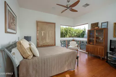 200 Scenic Drive, Sedona, AZ 86336 - Photo 37