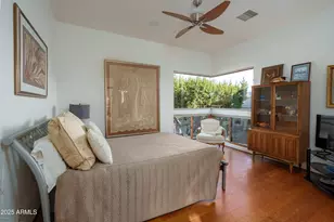 200 Scenic Dr, Sedona, AZ 86336 - Photo 37