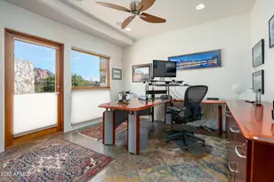 200 Scenic Dr, Sedona, AZ 86336 - Photo 77