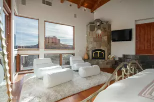 200 Scenic Dr, Sedona, AZ 86336 - Photo 19