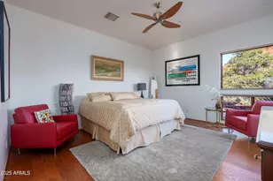 200 Scenic Dr, Sedona, AZ 86336 - Photo 39