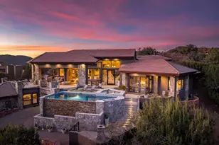 200 Scenic Dr, Sedona, AZ 86336 - Photo 3