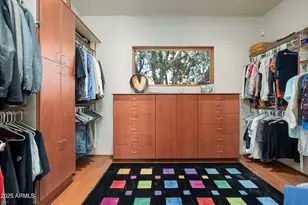 200 Scenic Dr, Sedona, AZ 86336 - Photo 23