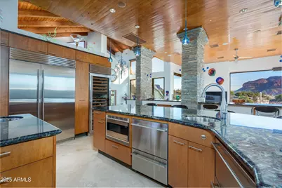 200 Scenic Drive, Sedona, AZ 86336 - Photo 15