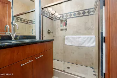 200 Scenic Drive, Sedona, AZ 86336 - Photo 83