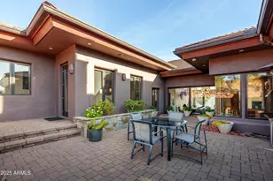 200 Scenic Dr, Sedona, AZ 86336 - Photo 85