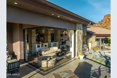 200 Scenic Drive, Sedona, AZ 86336 - Photo 47