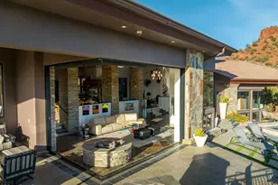 200 Scenic Dr, Sedona, AZ 86336 - Photo 47