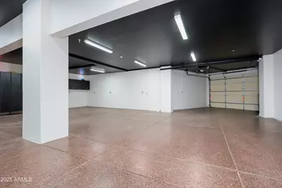 200 Scenic Drive, Sedona, AZ 86336 - Photo 73