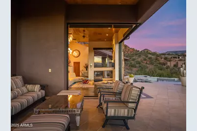 200 Scenic Drive, Sedona, AZ 86336 - Photo 27