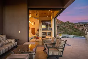 200 Scenic Dr, Sedona, AZ 86336 - Photo 27