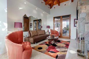 200 Scenic Dr, Sedona, AZ 86336 - Photo 31