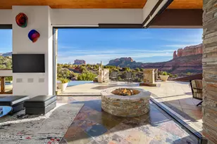 200 Scenic Dr, Sedona, AZ 86336 - Photo 5