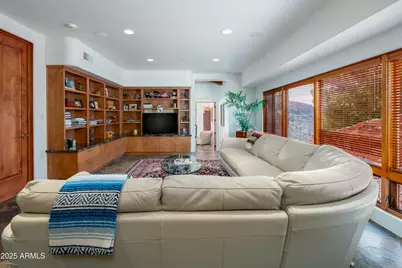 200 Scenic Drive, Sedona, AZ 86336 - Photo 75