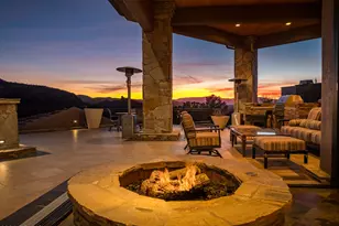 200 Scenic Dr, Sedona, AZ 86336 - Photo 69