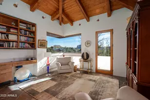 200 Scenic Dr, Sedona, AZ 86336 - Photo 79