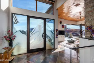 200 Scenic Dr, Sedona, AZ 86336 - Photo 33