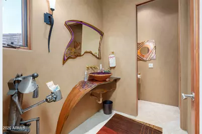 200 Scenic Drive, Sedona, AZ 86336 - Photo 67