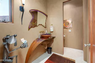 200 Scenic Dr, Sedona, AZ 86336 - Photo 67