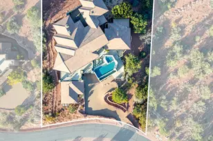 200 Scenic Dr, Sedona, AZ 86336 - Photo 91