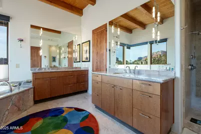 200 Scenic Drive, Sedona, AZ 86336 - Photo 21