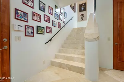 200 Scenic Drive, Sedona, AZ 86336 - Photo 71