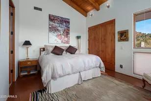 200 Scenic Dr, Sedona, AZ 86336 - Photo 81