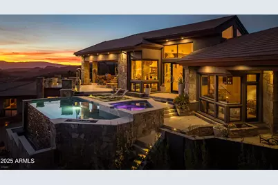 200 Scenic Drive, Sedona, AZ 86336 - Photo 59