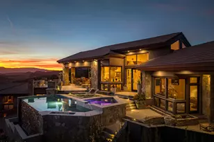 200 Scenic Dr, Sedona, AZ 86336 - Photo 59