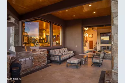 200 Scenic Drive, Sedona, AZ 86336 - Photo 29