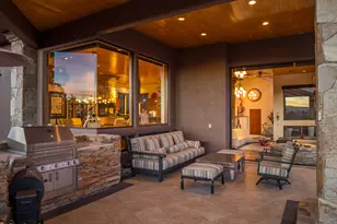 200 Scenic Dr, Sedona, AZ 86336 - Photo 29