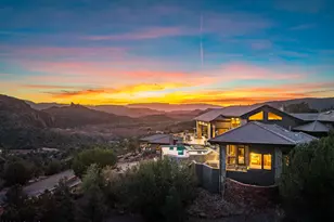 200 Scenic Dr, Sedona, AZ 86336 - Photo 55