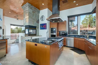200 Scenic Drive, Sedona, AZ 86336 - Photo 11