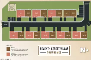 6631 S 7th St, Phoenix, AZ 85042 - Photo 3