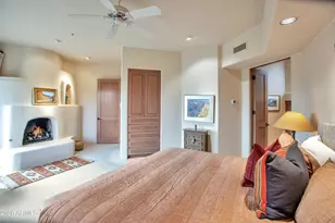 10040 E Happy Valley Rd, Scottsdale, AZ 85255 - Photo 15