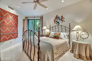 10040 E Happy Valley Rd, Scottsdale, AZ 85255 - Photo 19