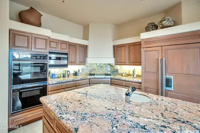 10040 E Happy Valley Road #1017, Scottsdale, AZ 85255 - Photo 11