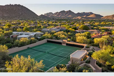 10040 E Happy Valley Road #1017, Scottsdale, AZ 85255 - Photo 41