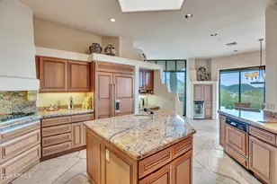 10040 E Happy Valley Rd, Scottsdale, AZ 85255 - Photo 13