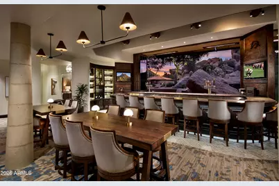 10040 E Happy Valley Road #1017, Scottsdale, AZ 85255 - Photo 31