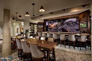 10040 E Happy Valley Rd, Scottsdale, AZ 85255 - Photo 31