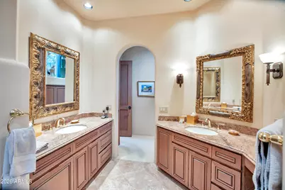 10040 E Happy Valley Road #1017, Scottsdale, AZ 85255 - Photo 17