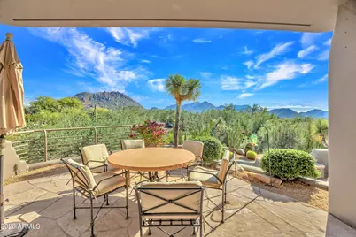 10040 E Happy Valley Road #1017, Scottsdale, AZ 85255 - Photo 27