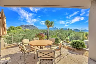 10040 E Happy Valley Rd, Scottsdale, AZ 85255 - Photo 27