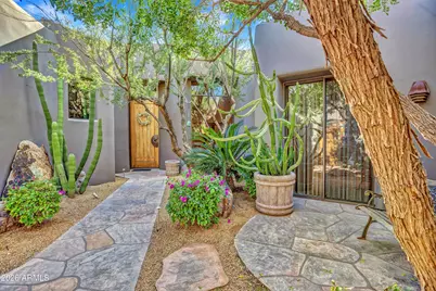 10040 E Happy Valley Road #1017, Scottsdale, AZ 85255 - Photo 5