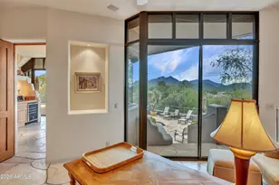 10040 E Happy Valley Rd, Scottsdale, AZ 85255 - Photo 25